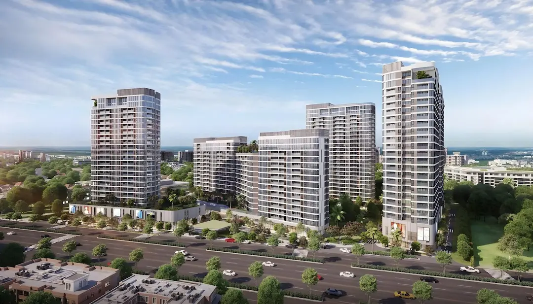 Ansana by Kita Võ Văn Kiệt